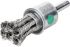 LESSMANN  Ø 19 mm Drahtstärke 0,35 mm Pinselbürste