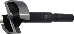 FISCH-TOOLS Black Shark Ø 26 mm Gesamtlänge 90 mm Forstnerbohrer