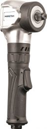 AEROTEC CSX 475 12,5 mm (1/2″) A4-kt. Druckluftschlagschrauber