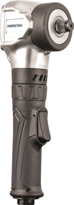 AEROTEC CSX 475 12,5 mm (1/2″) A4-kt. Druckluftschlagschrauber