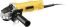 DEWALT DWE4057 125 mm 800Watt Winkelschleifer