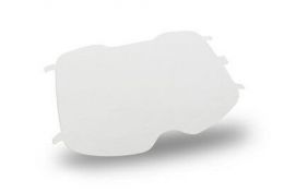 Speedglas G5-02