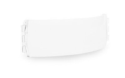 Speedglas G5-02