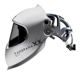 panoramaxx clt IsoFit® silver