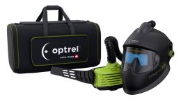 panoramaxx quattro IsoFit® Ready-to-weld e3000X