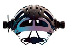 IsoFit®