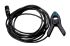 Sensor Cable Minivac 200 D 4 m