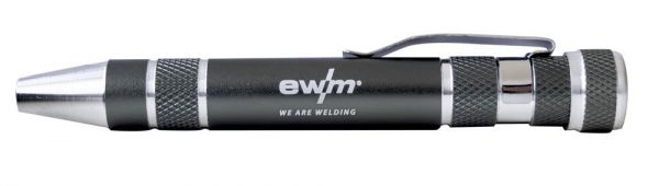 Werkzeugstift Mini Bit