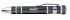 Werkzeugstift Mini Bit