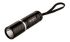 LED Taschenlampe