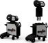 USB-Stick Titan XQ