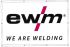 Banner EWM Logo