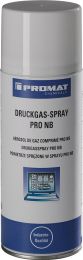 PROMAT CHEMICALS Pro NB 400 ml Druckgasspray