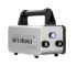 Brushline 1120 RS