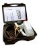 Brushline 1120RS