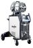 Phoenix XQ 400 puls DW R1 EX