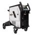 Phoenix XQ 350 puls CG R1 HP