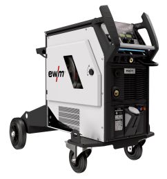 Phoenix XQ 400 puls CW R1 LP