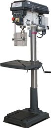 OPTI-DRILL D 33 Pro MK4 Säulenbohrmaschine