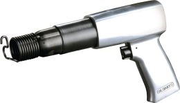 AEROTEC STX II 3200 min-¹ Druckluftmeißelhammer