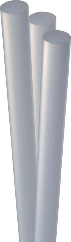 STEINEL CRISTAL Länge 250 mm Klebesticks