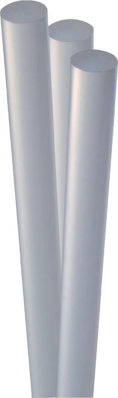 STEINEL CRISTAL Länge 250 mm Klebesticks