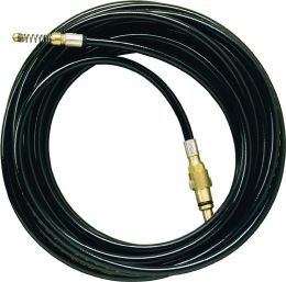 15 m Rohrreinigungsset