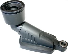 STARMIX BF 12 Bohrfixx Bohrer-Ø max. 14 mm Bohrstaubfänger