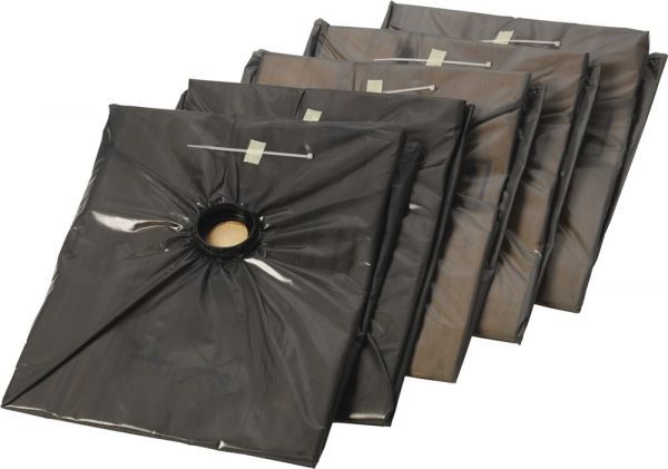 ATTIX 33 / 44 Sicherheitsfiltersack