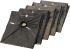 ATTIX 33 / 44 Sicherheitsfiltersack