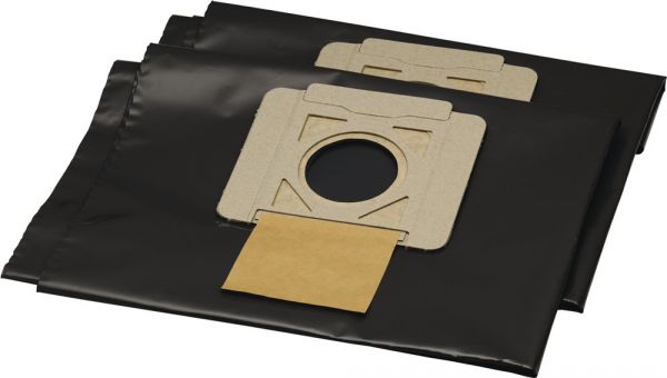 ATTIX 33 / 44 Entsorgungssack