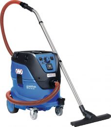 NILFISK ATTIX 44-2H IC Asbest 1400 W 4500 l/min 250 mbar Sicherheitssauger