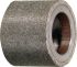 passend für XP / DD500X / DD750X Diamantschleifscheibe
