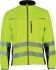 PREVENT TRENDLINE Prevent® Trendline Größe L Warnschutzsoftshelljacke