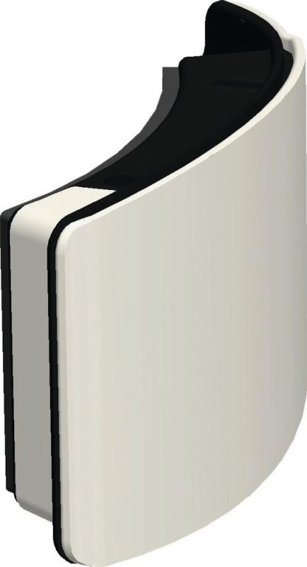 CLEANSPACE PAF-0035 passend für CleanSpace System Partikelfilter