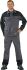 Weld Shield Größe 52 Schweißerschutz-Bundjacke