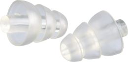 ClearE-A-R 20 EN 352-2 SNR 20 dB Gehörschutzstöpsel
