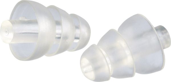 ClearE-A-R 20 EN 352-2 SNR 20 dB Gehörschutzstöpsel