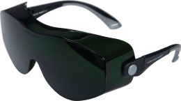 EKASTU CARINA KLEIN DESIGN™ 12799 EN 166 1-FT, EN 169, EN 171 Schweißerbrille