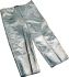 Größe  58 Hitzeschutzhose