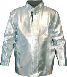 JUTEC KA-3 Größe 52 Hitzeschutzjacke
