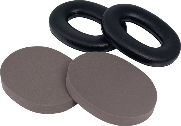 HYX4 2 Dichtungsringe und Dämmkissen Hygienesatz