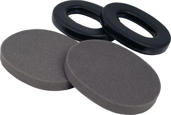 HYX3 2 Dichtungsringe und Dämmkissen Hygienesatz