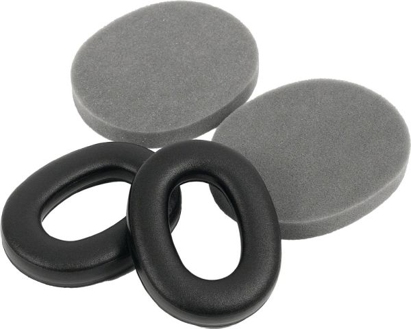 HYX2 2 Dichtungsringe und Dämmkissen Hygienesatz