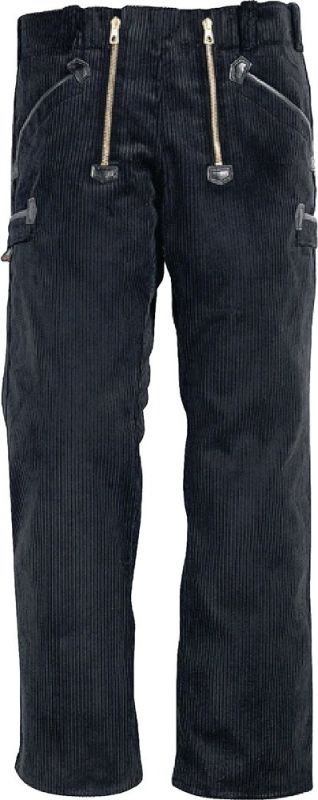 FHB PAUL Größe 56 Zunfthose