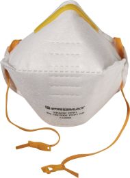 PROMAT Shark · FFP1 FFP1 NRD Atemschutzmaske