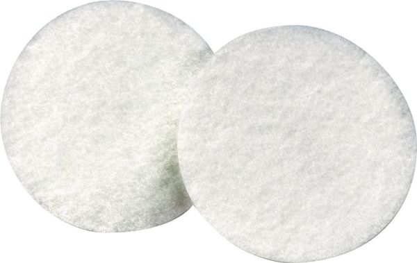 3M 4610002P passend für 4701 000 061 Vorfilter