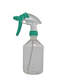 PET 500 ml