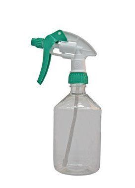 PET 500 ml