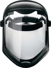 HONEYWELL Bionic EN 166 Gesichtsschutzschirm